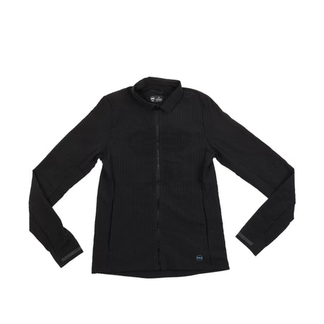XSBlack