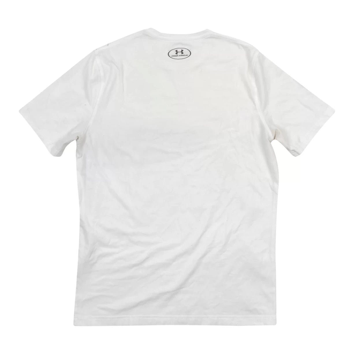 SWhite/Black