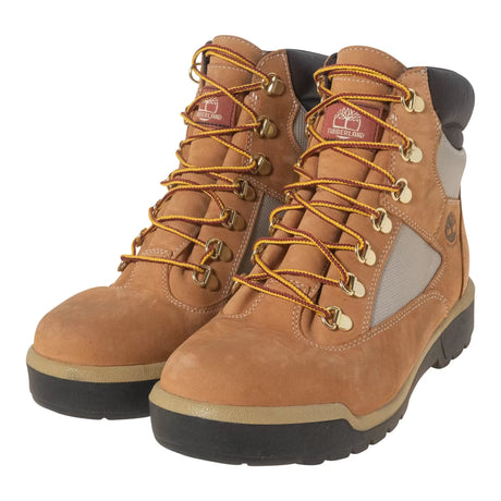 9Wheat