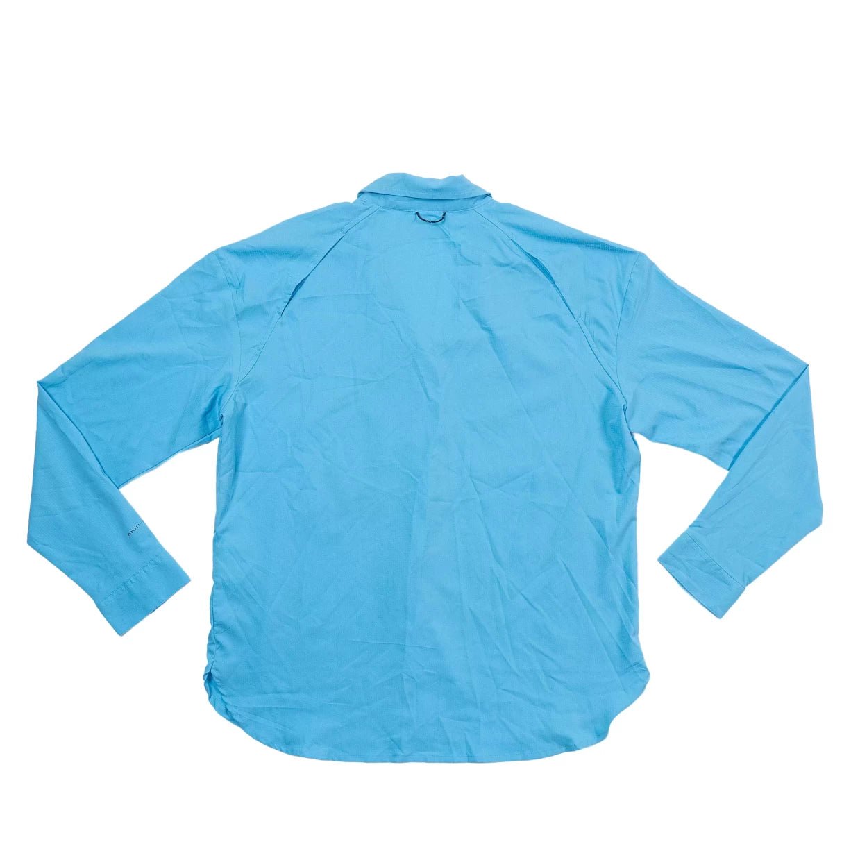 LSky Blue