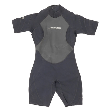 12Black
