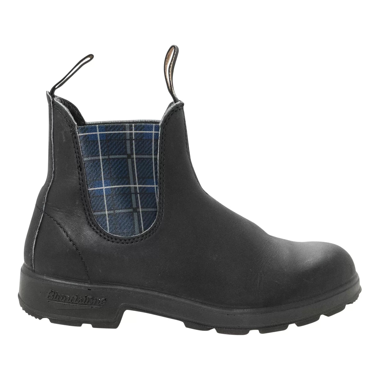 8Black