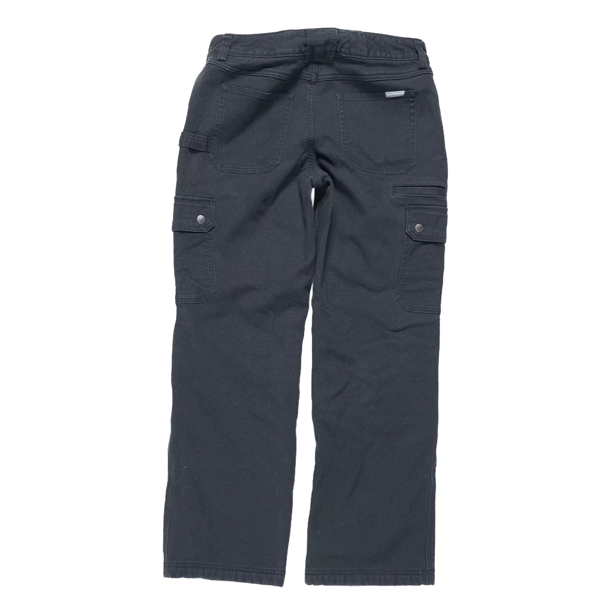 6Black