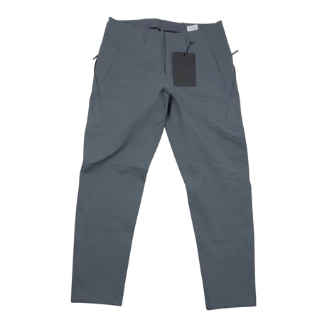 34Grey