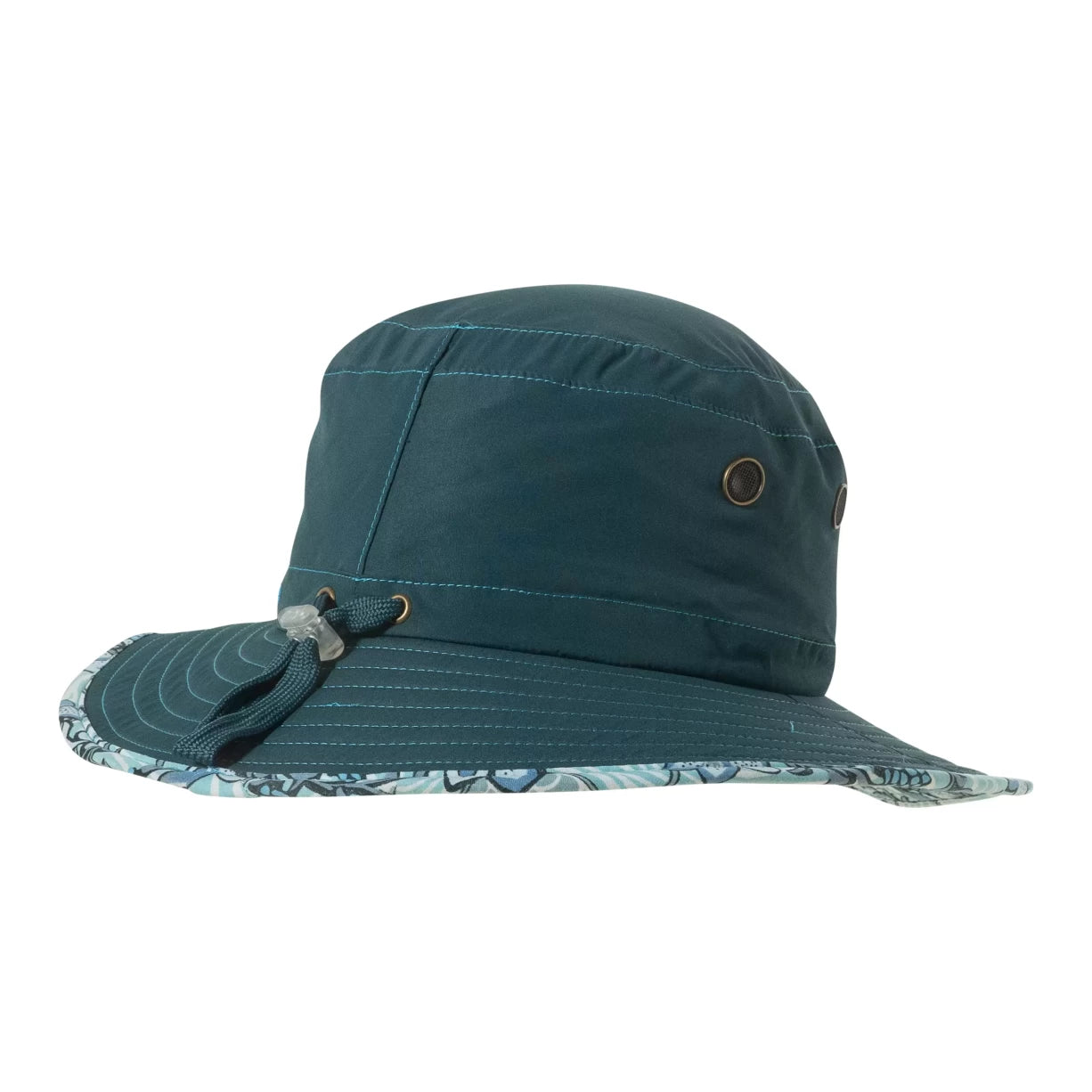 One SizeGreen