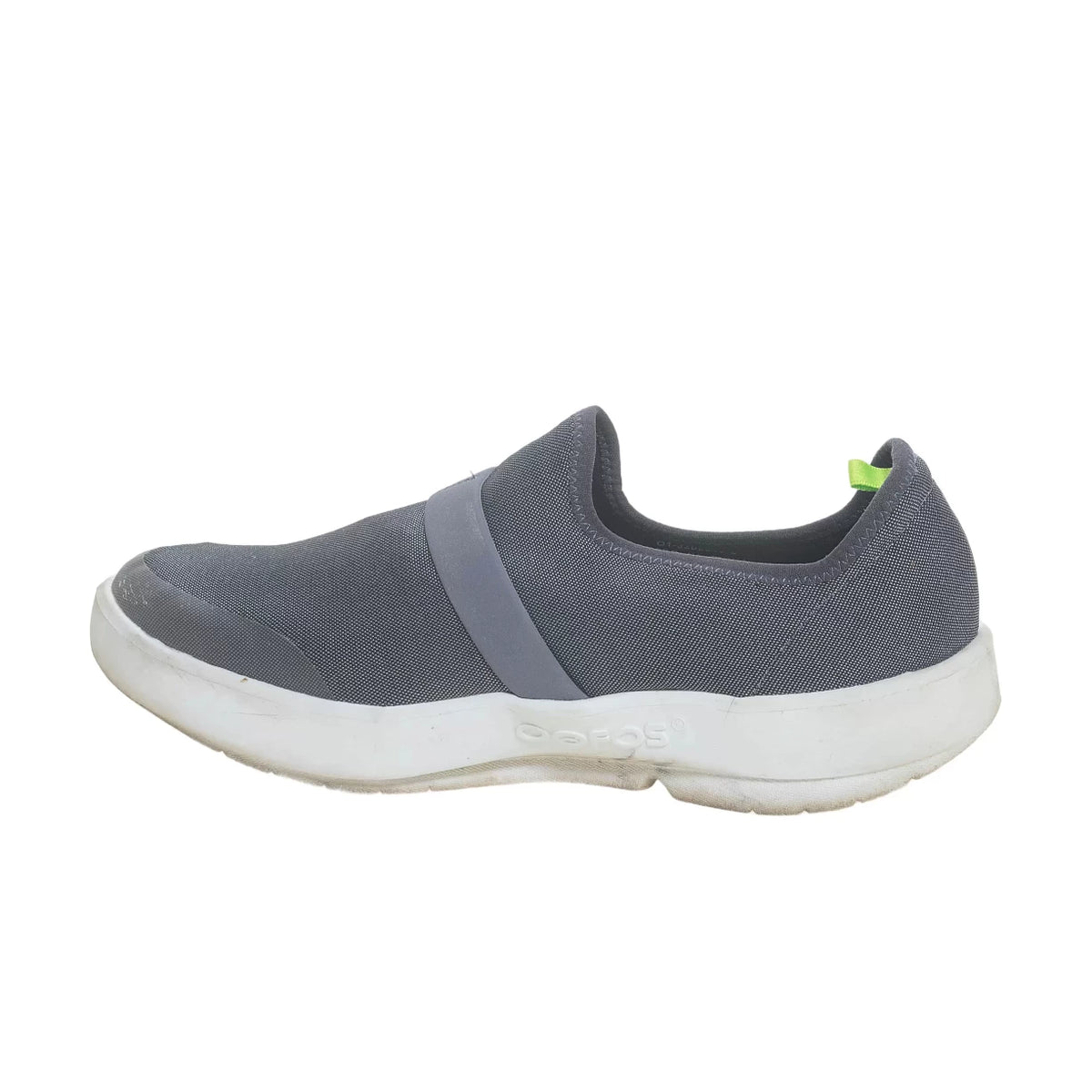 10Grey