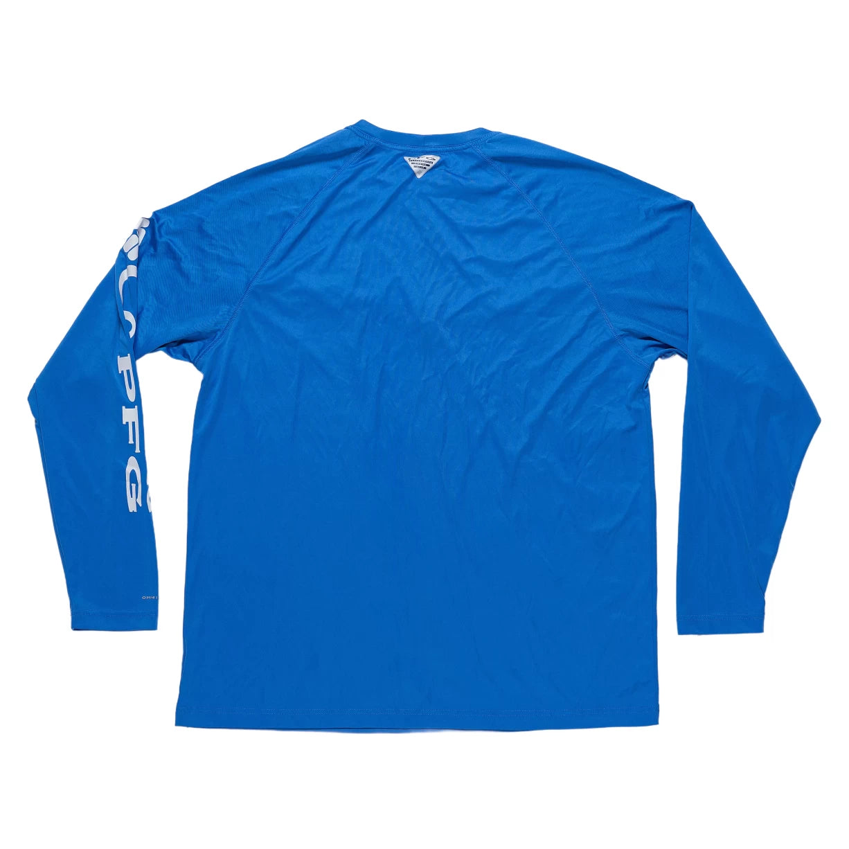 XLBlue