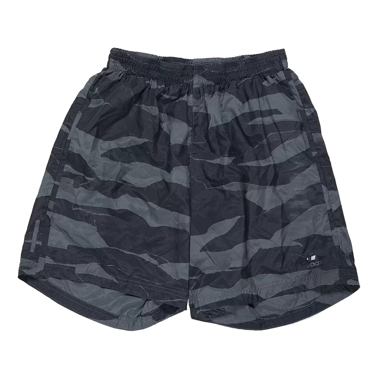 MCamo