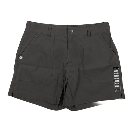 12Dark Gray