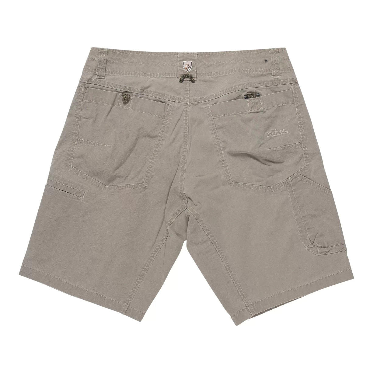 32Dark Khaki