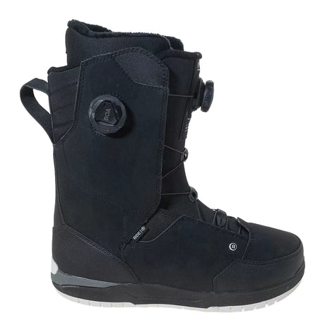 11Black