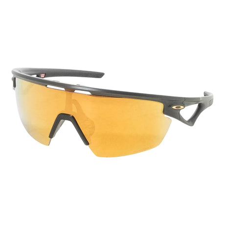 OneYellow/Black