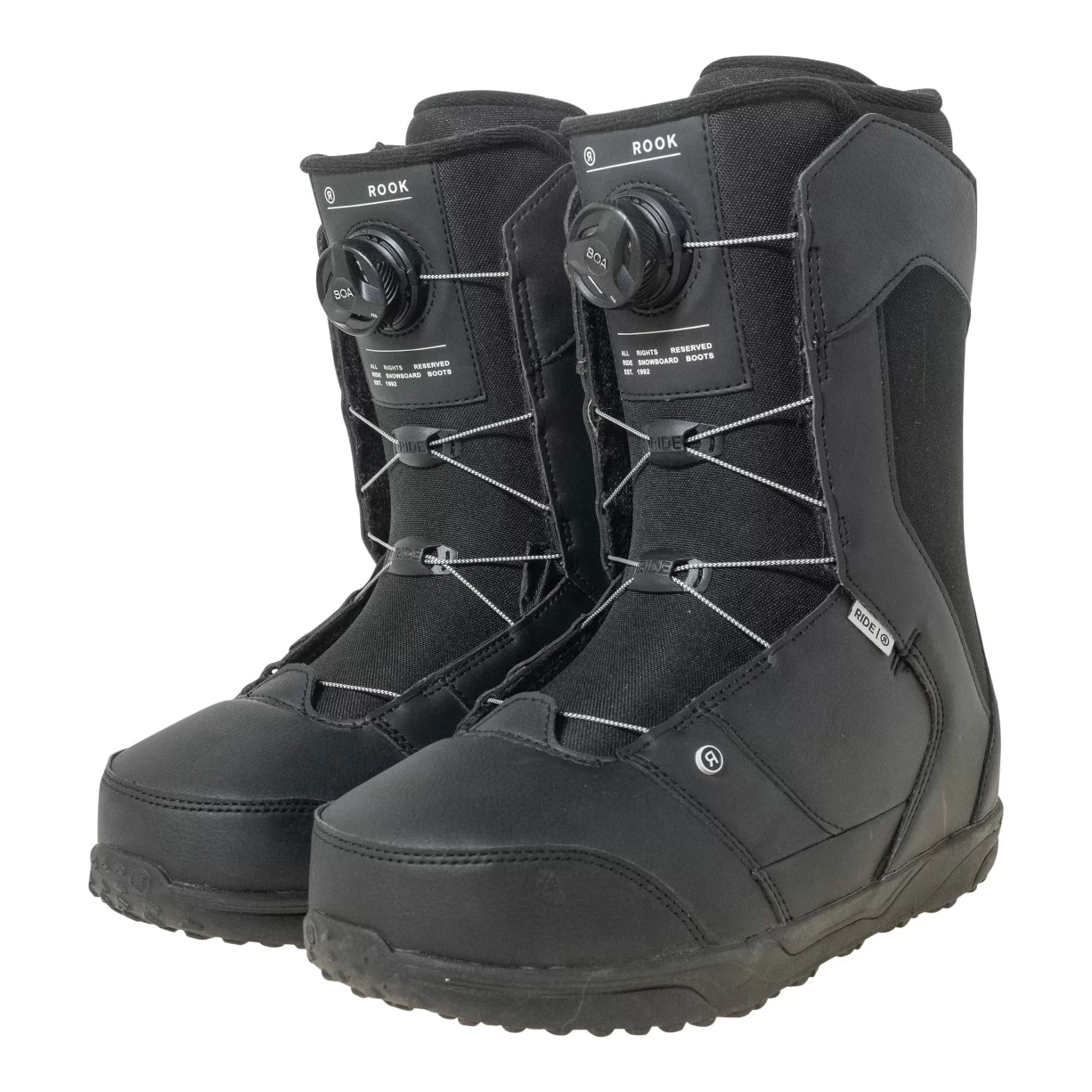 11Black