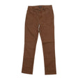 4Brown