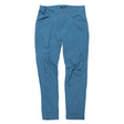 36.0Blue
