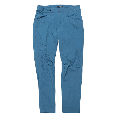 36.0Blue