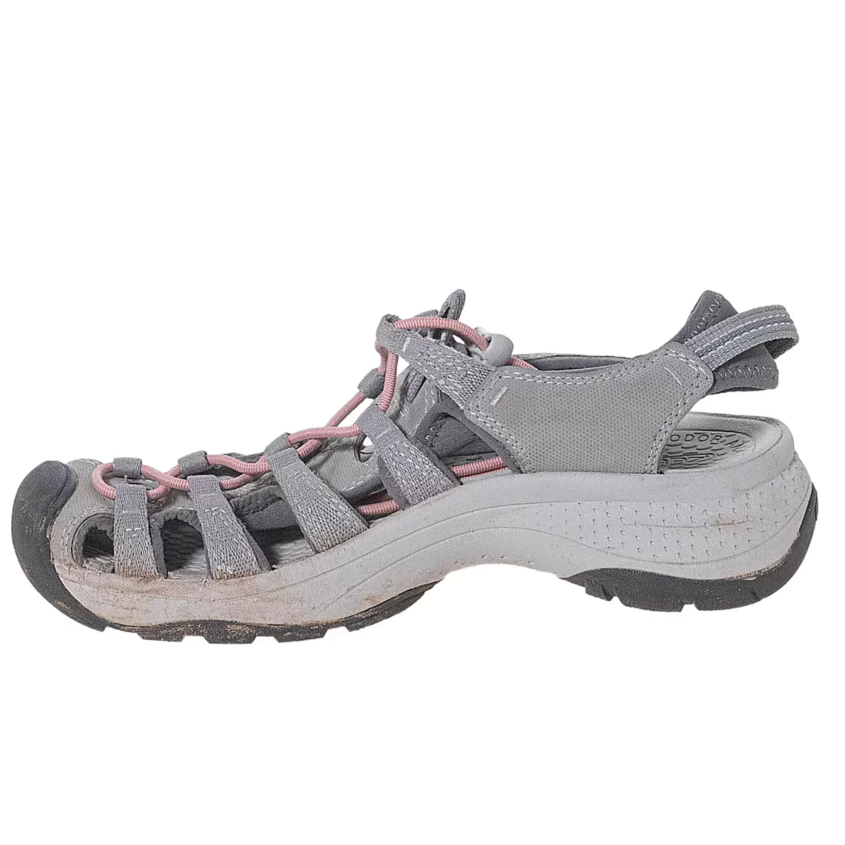 6.5Gray