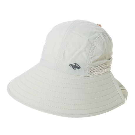 M/LKhaki