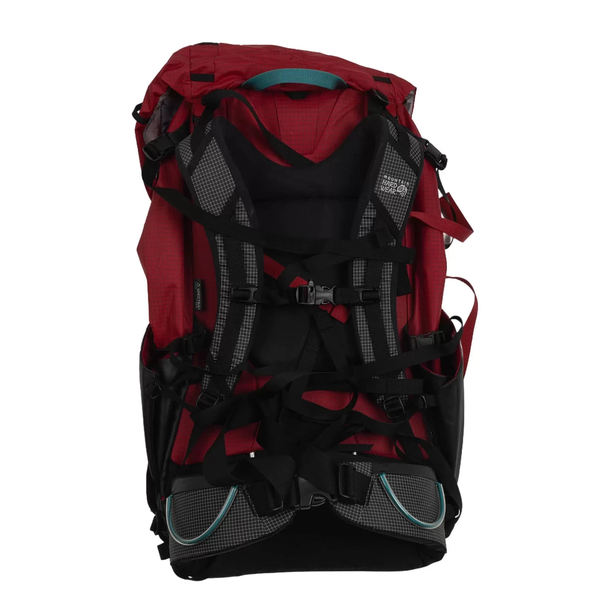 105 LRed