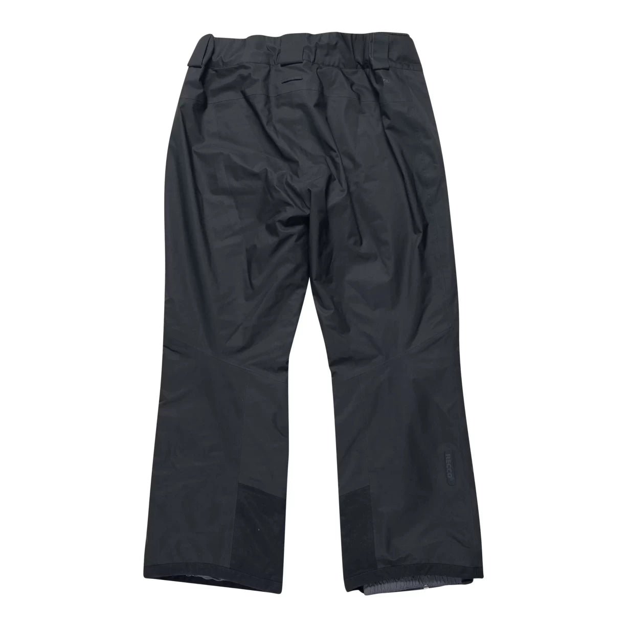 XLBlack