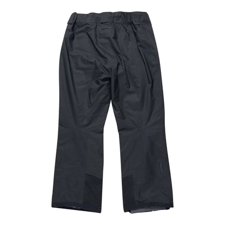 XLBlack