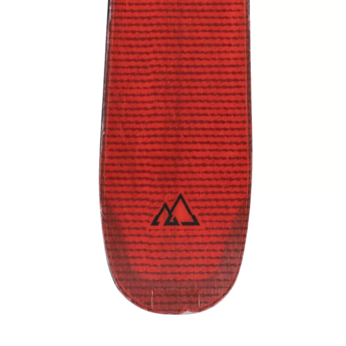 159cmRed