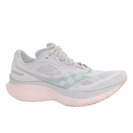 8Pink