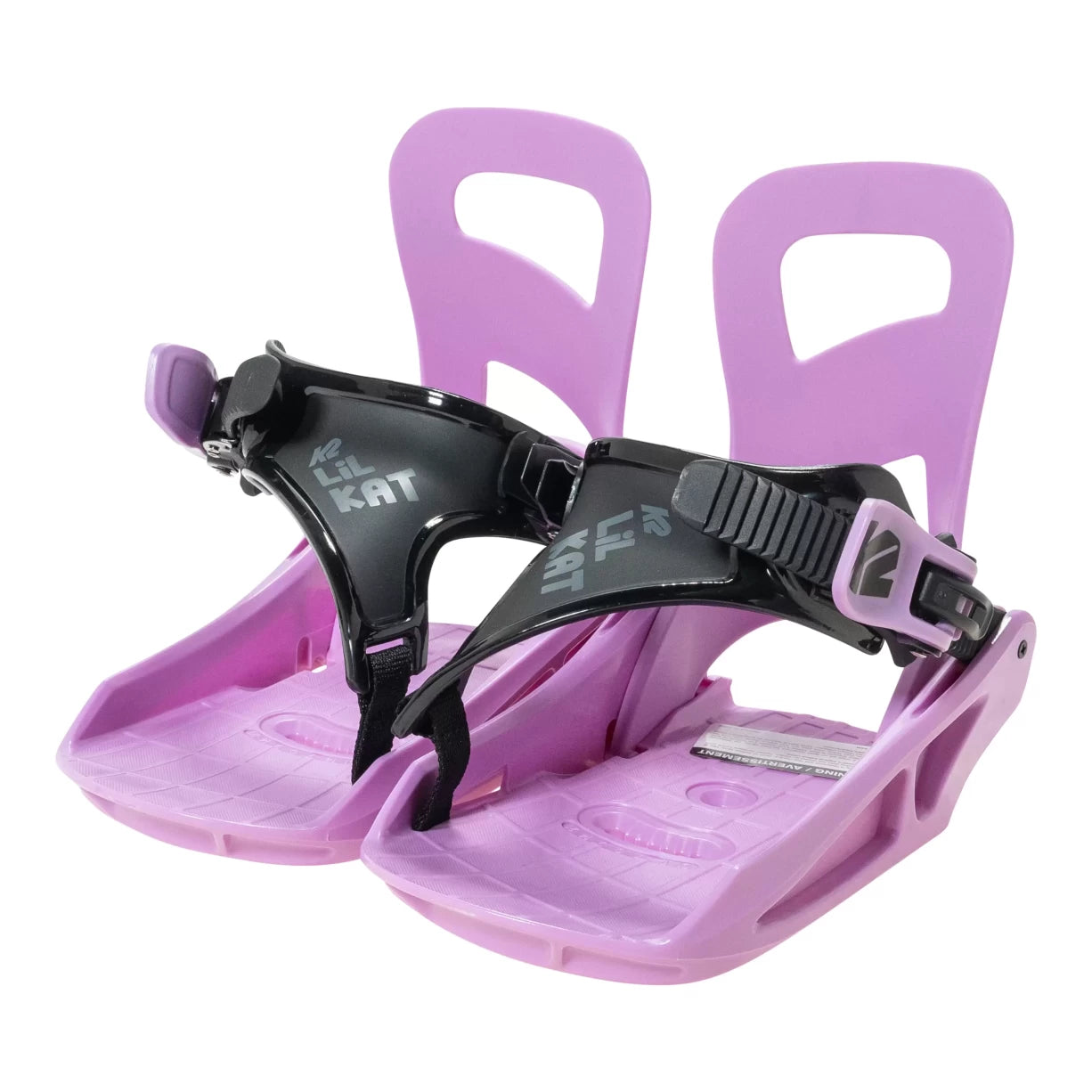 SPurple