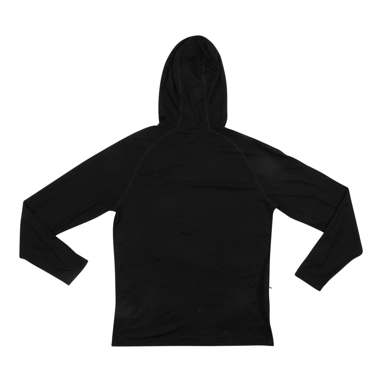 MBlack