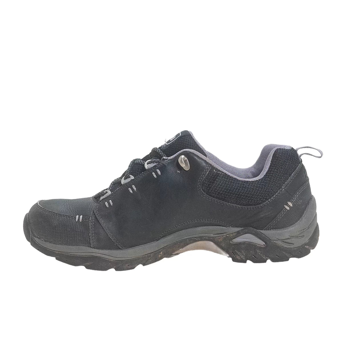 10Black