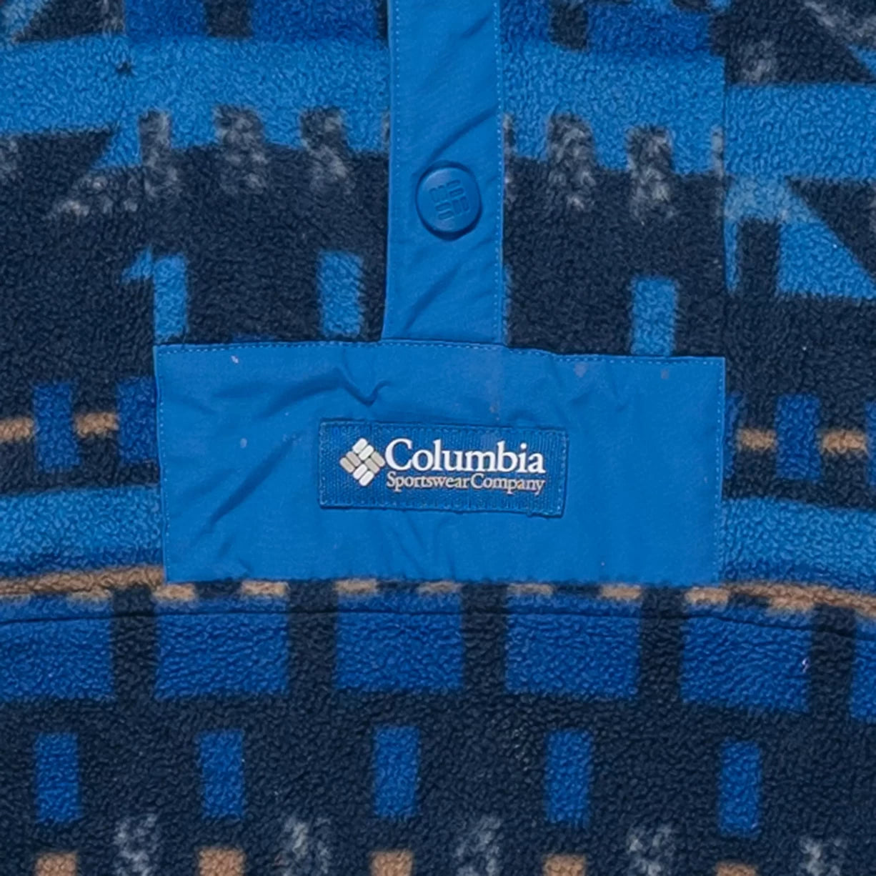 XLBlue