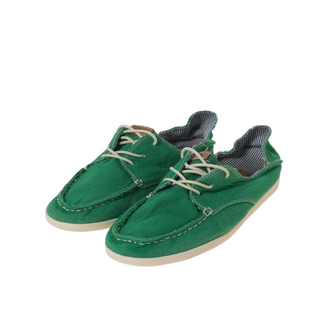 8Green