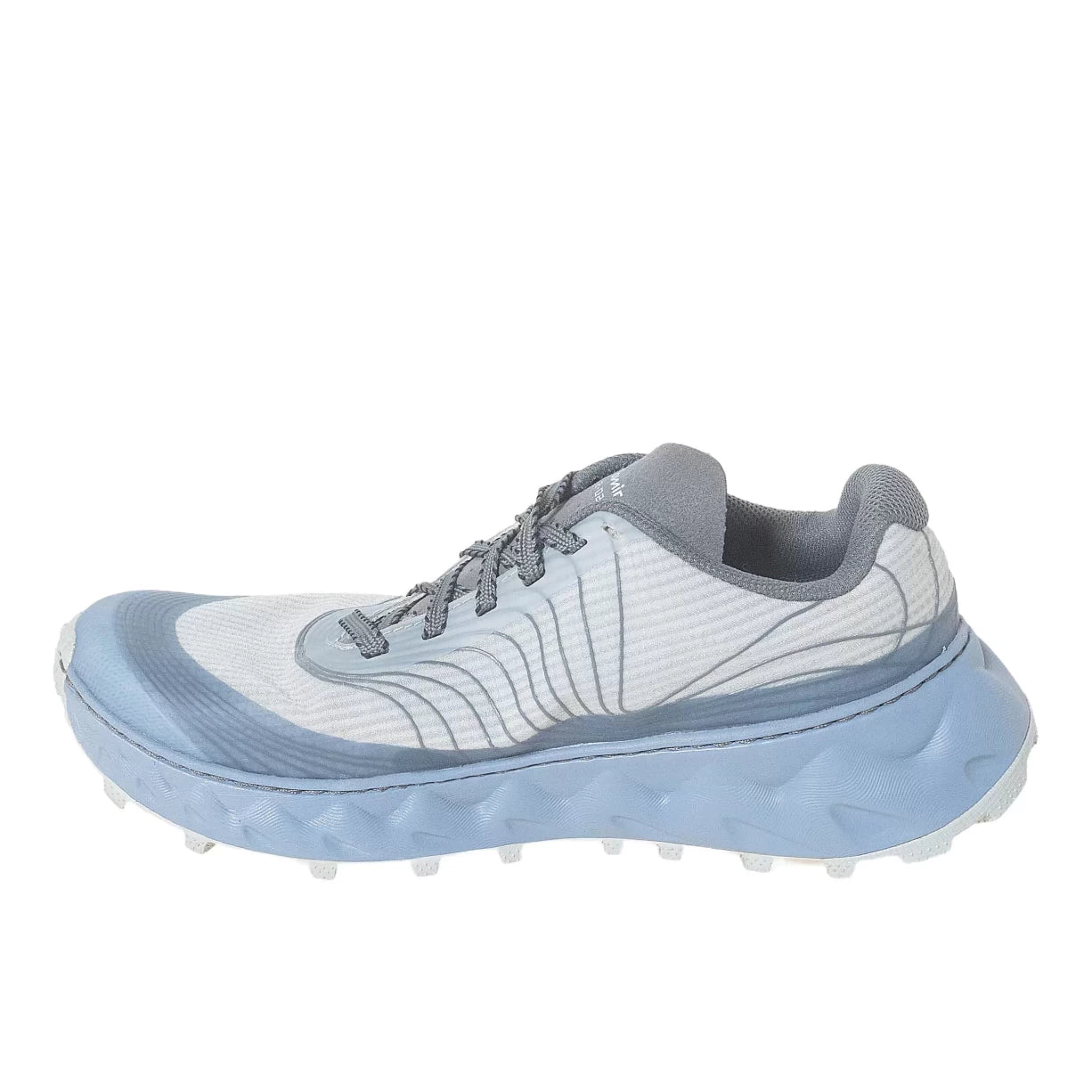 8Blue/Grey