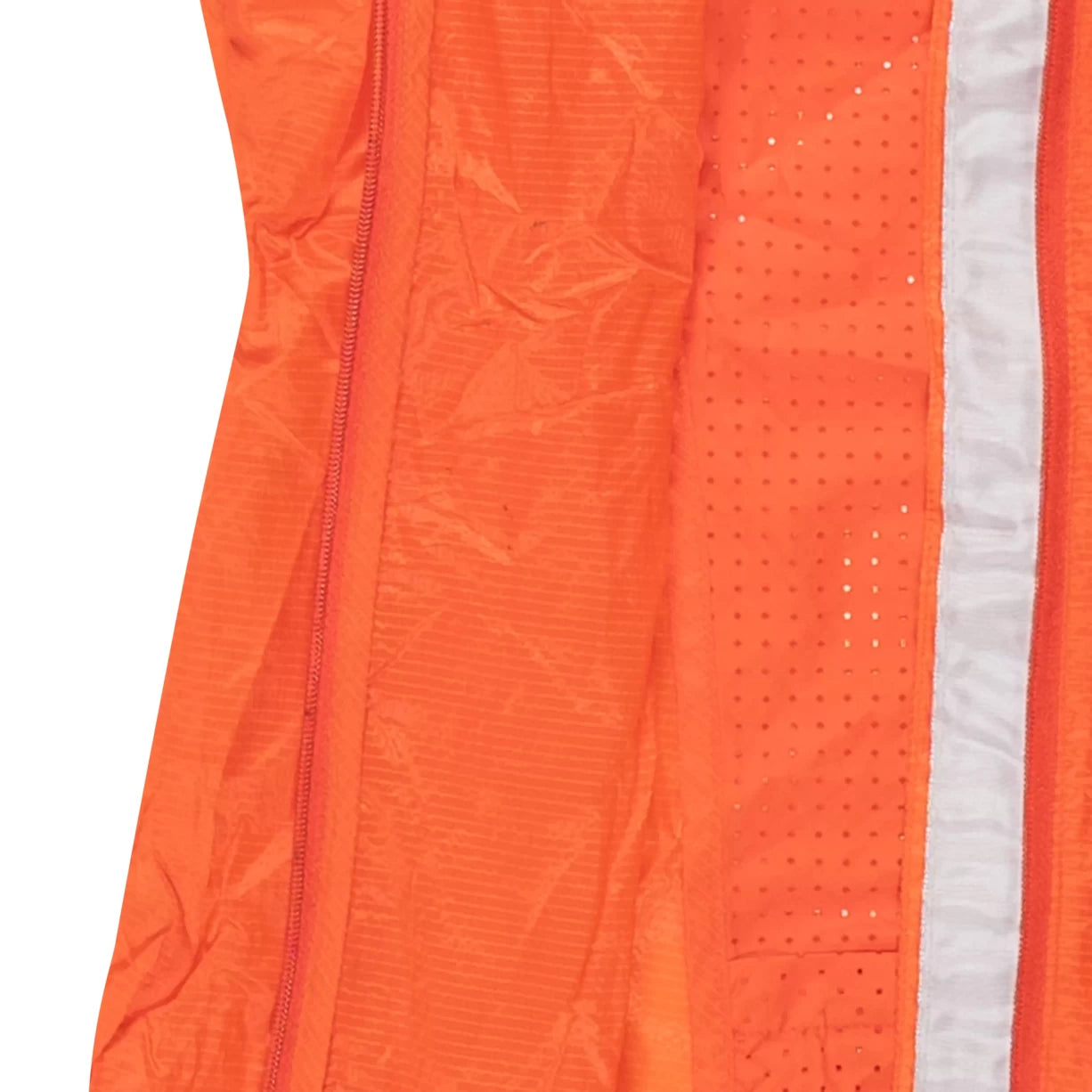 SOrange