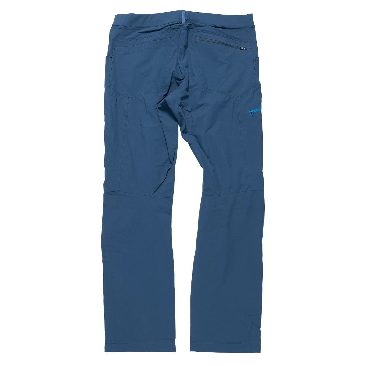 34Blue