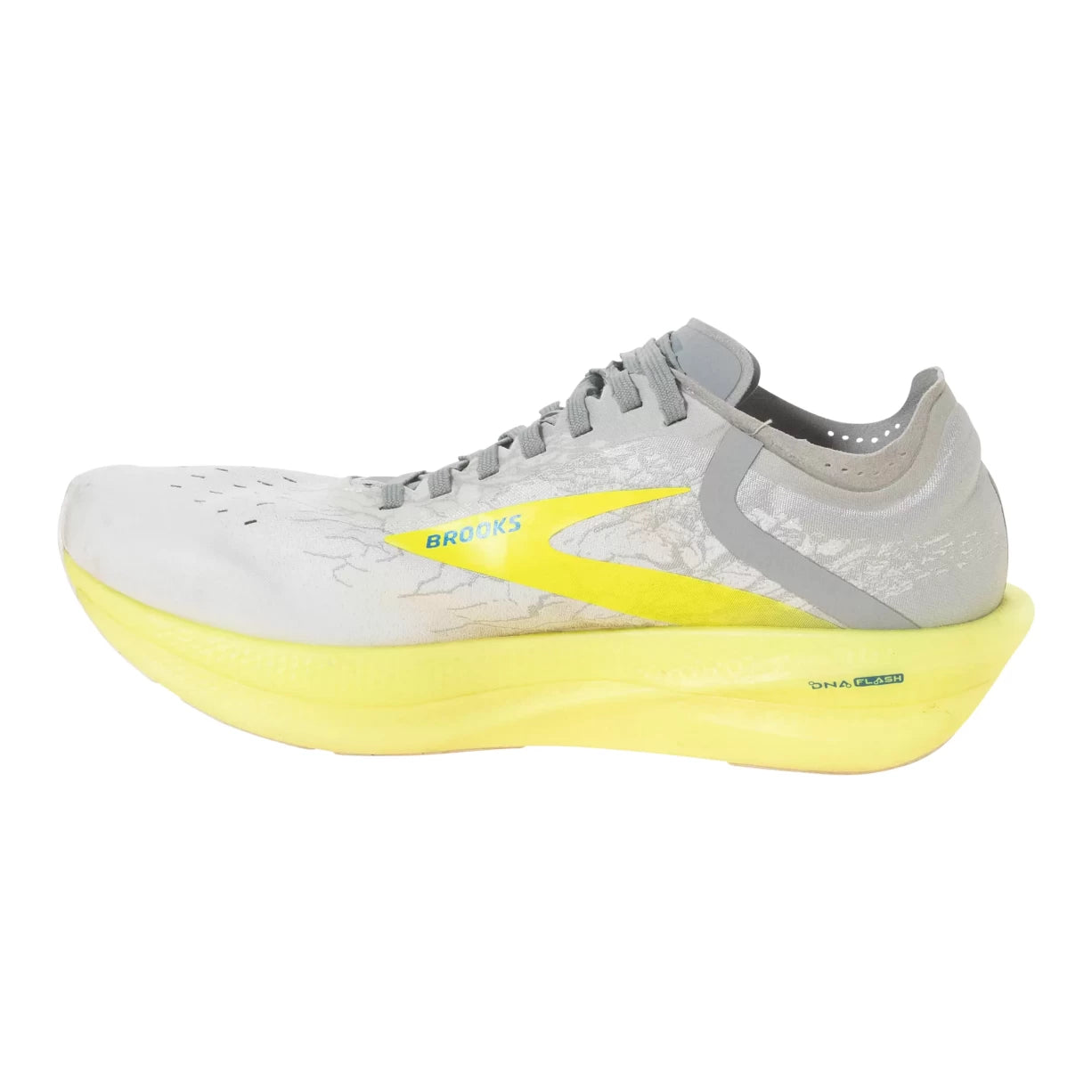 44.5Yellow/Grey