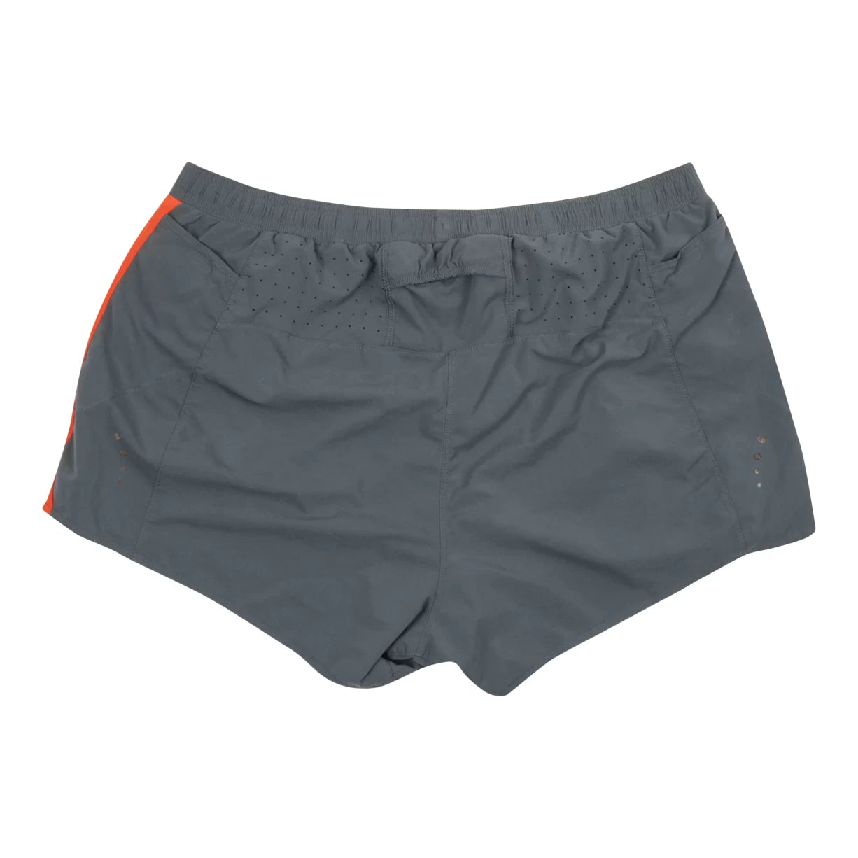 MGray/Orange