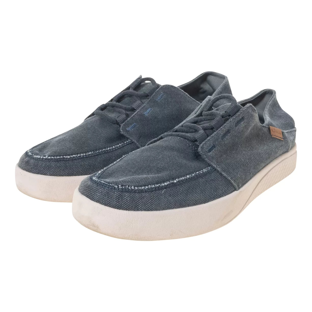 9.5Navy