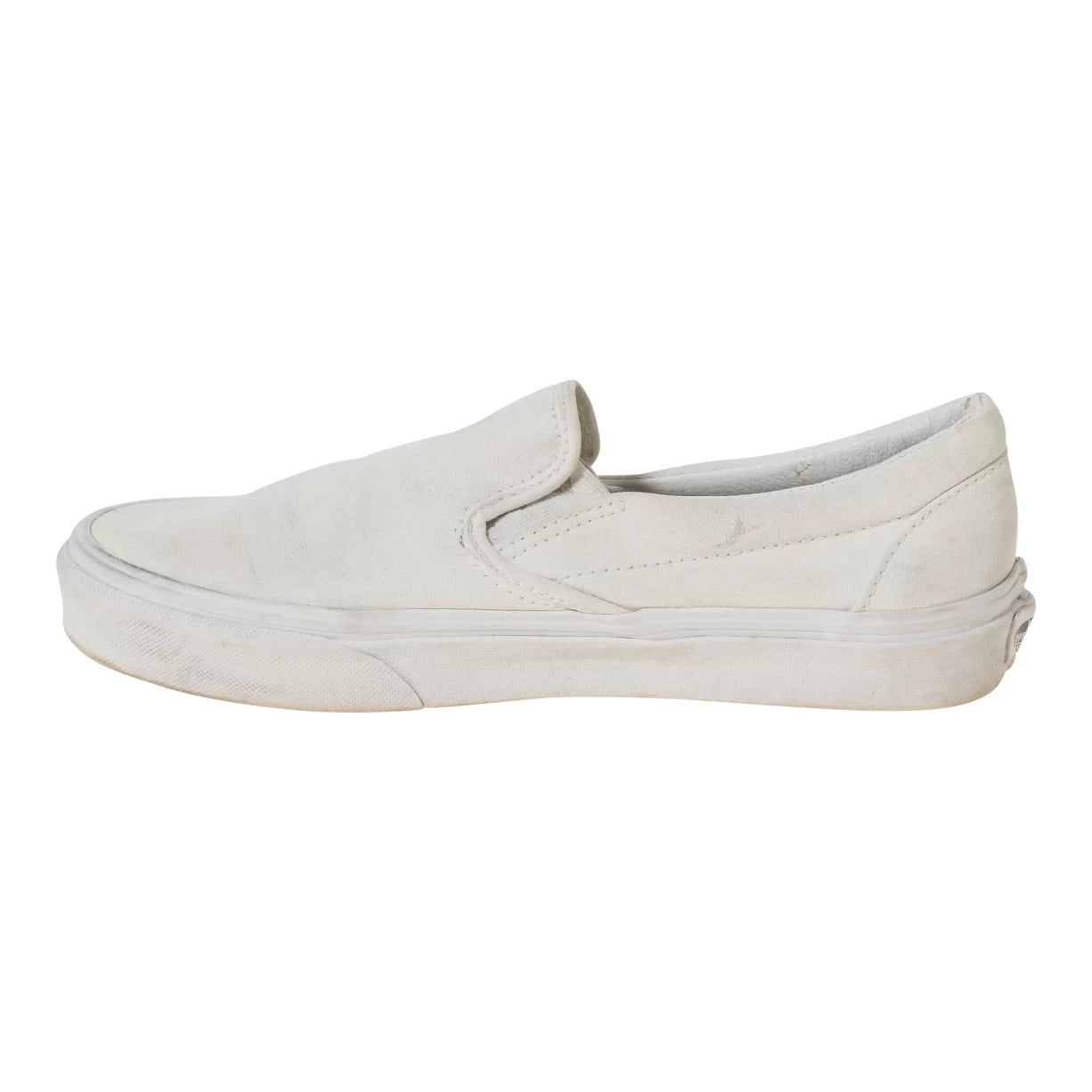 7White
