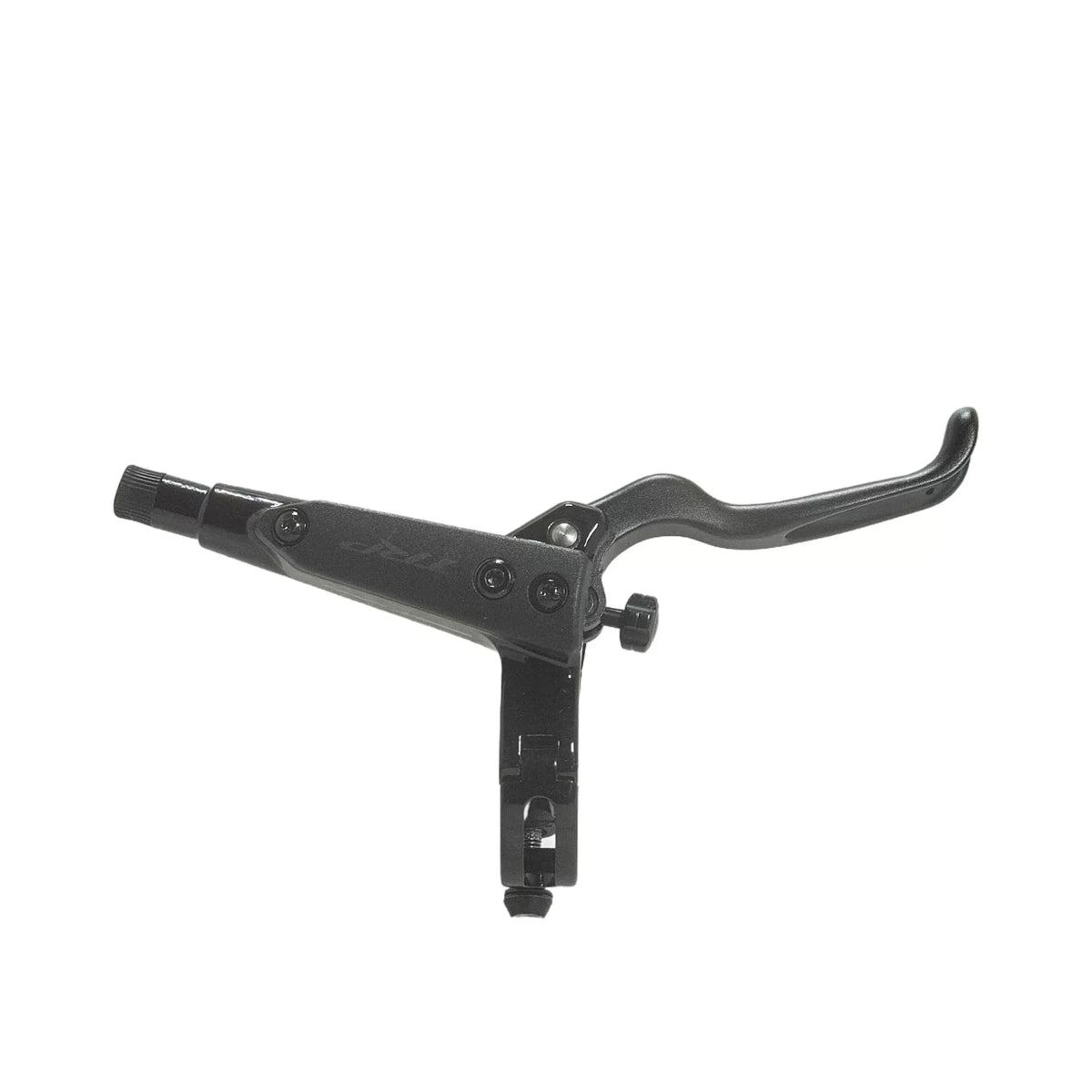 RegularBlack