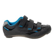 42Black/Blue