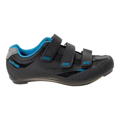 42Black/Blue