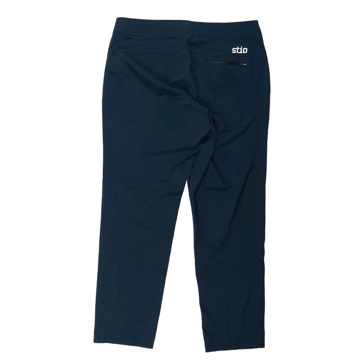 12 - NormalNavy