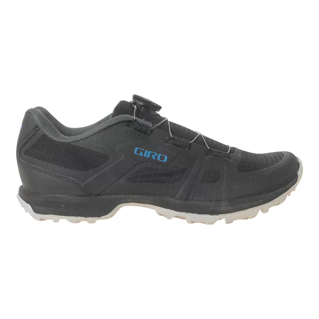 6.5Black