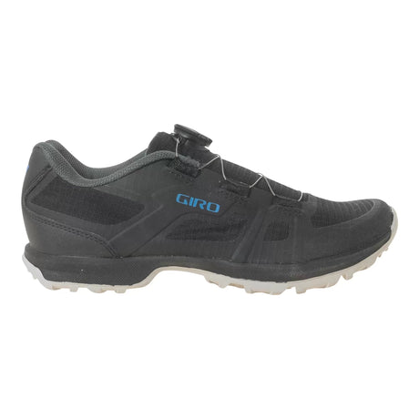 6.5Black