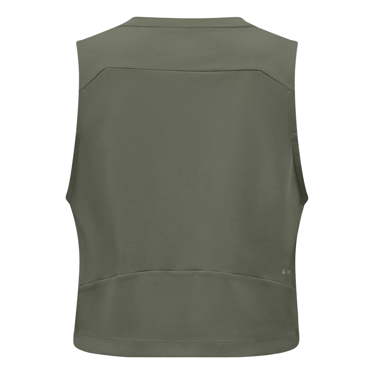 MFaded Green