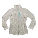 MWhite/Gray/Aqua