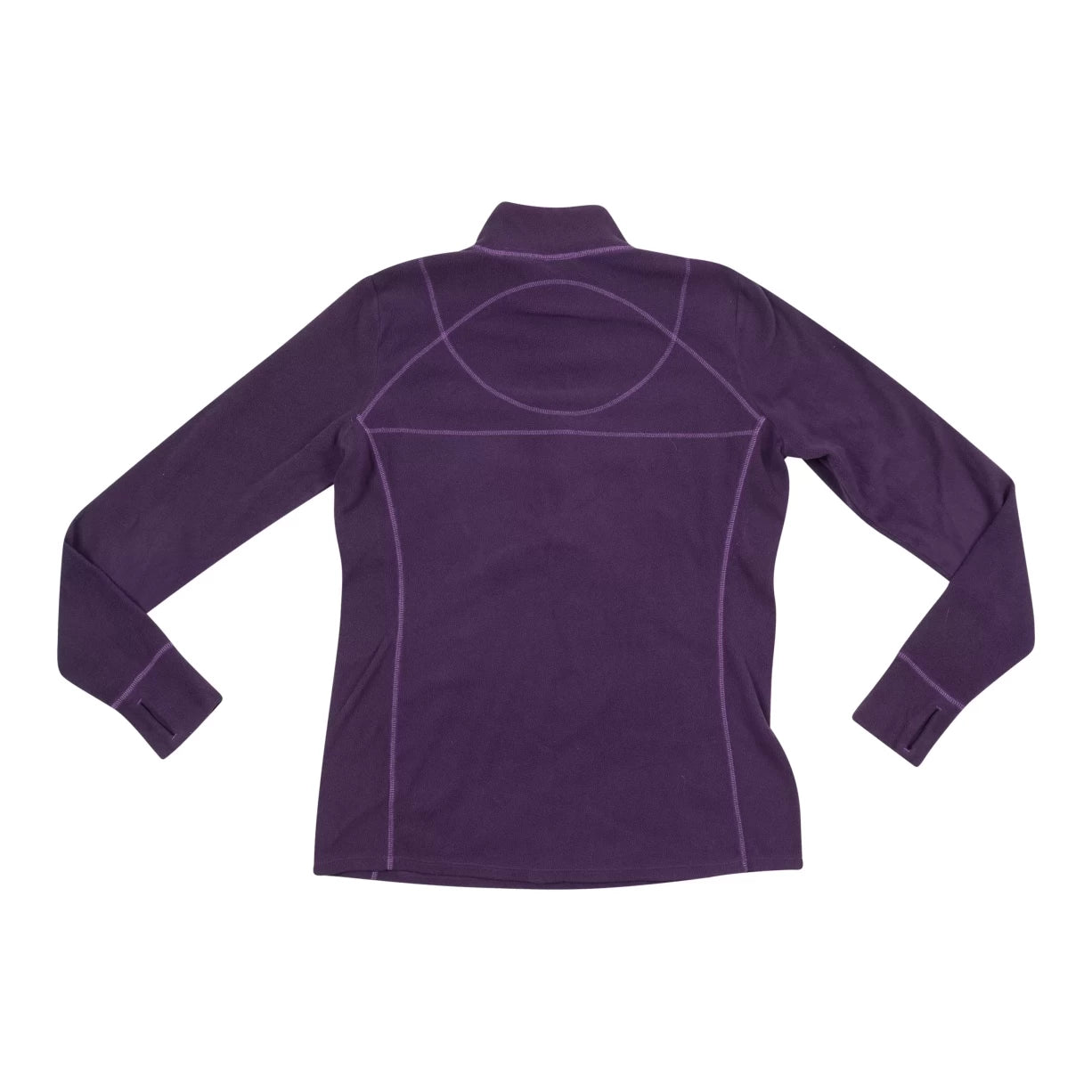 Large / TallPurple
