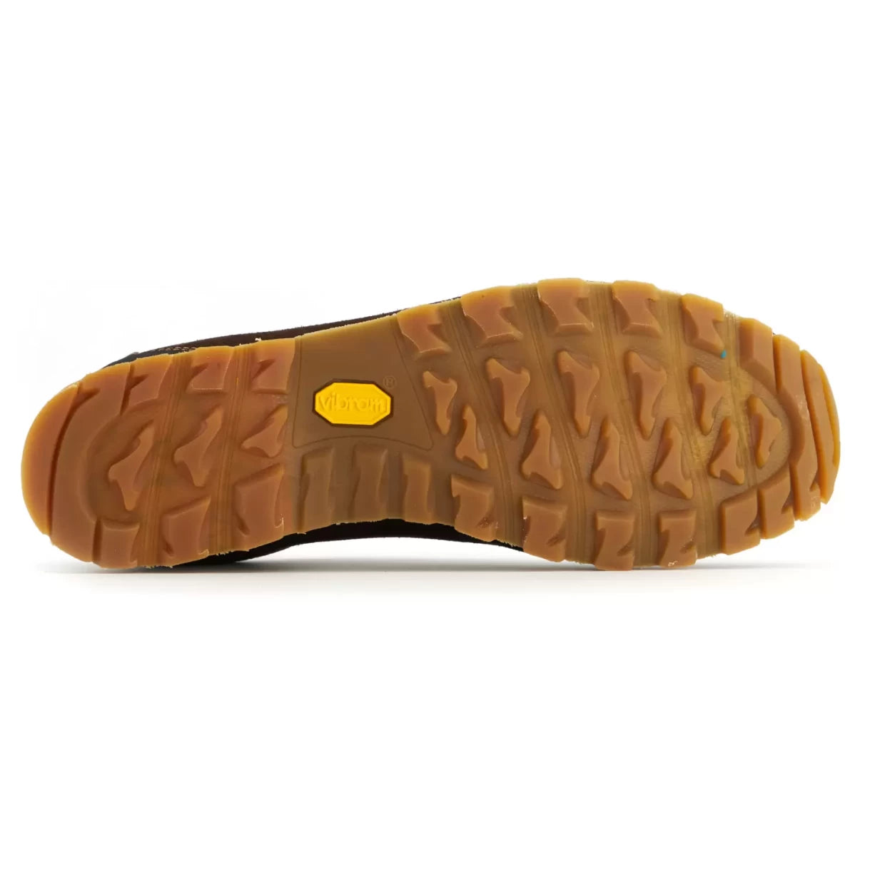 8.5Brown