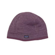 One SizePurple